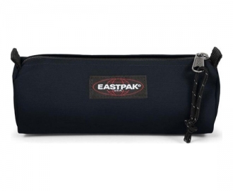 Eastpak case benchmark